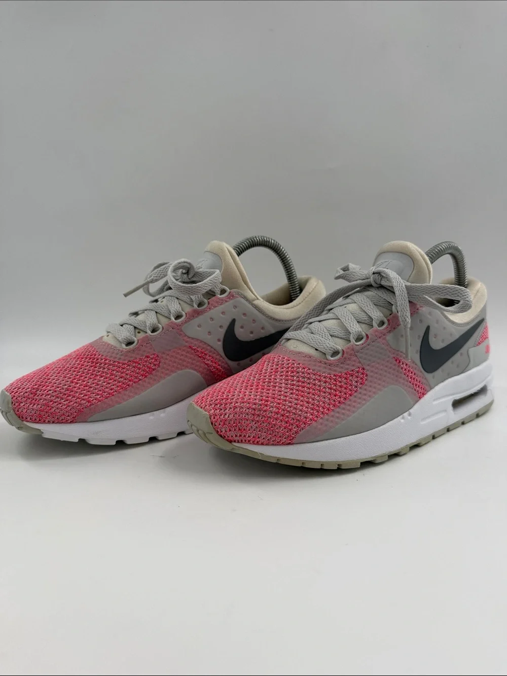 Nike Air Max Zero SE (GS) 